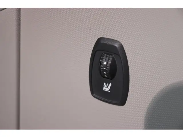 Renault ZOE R110 Bose 41 kWh (Accu huur) 2018 Elektrisch 15