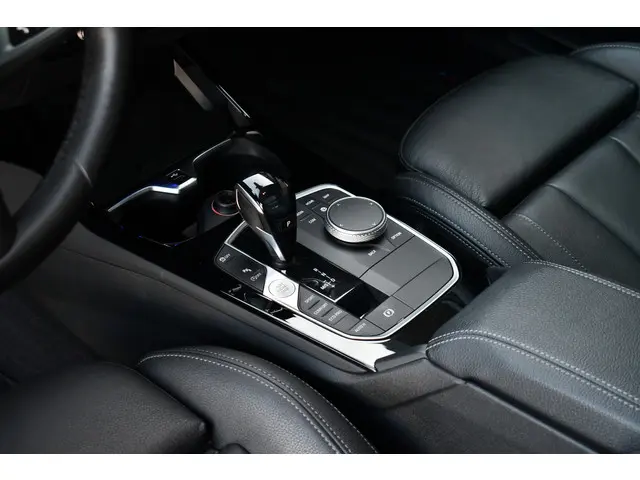 BMW 2 Serie Gran Coupé 218i M-Sport 2020 Benzine 66