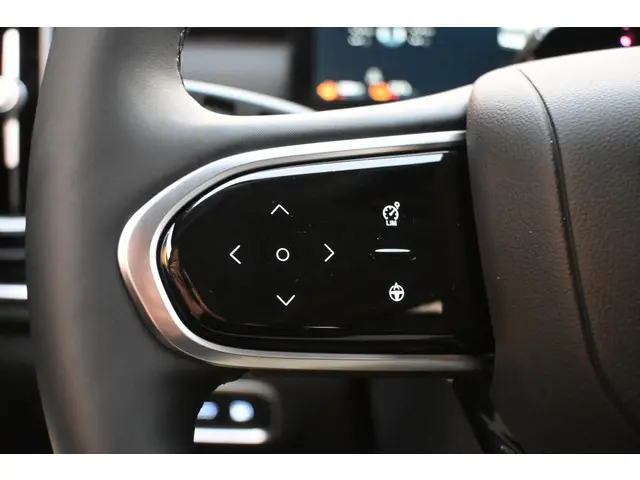 Jaecoo 7 1.5 GDI Exclusive 2025 Hybride Benzine 30