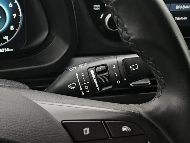 Hyundai Bayon 1.0 T-GDI Comfort 2022 Benzine 14