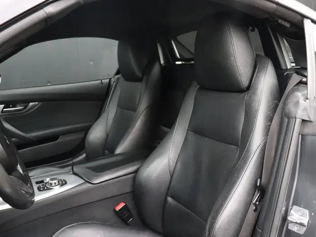 BMW Z4 Roadster sDrive18i High Executive 2016 Benzine 13