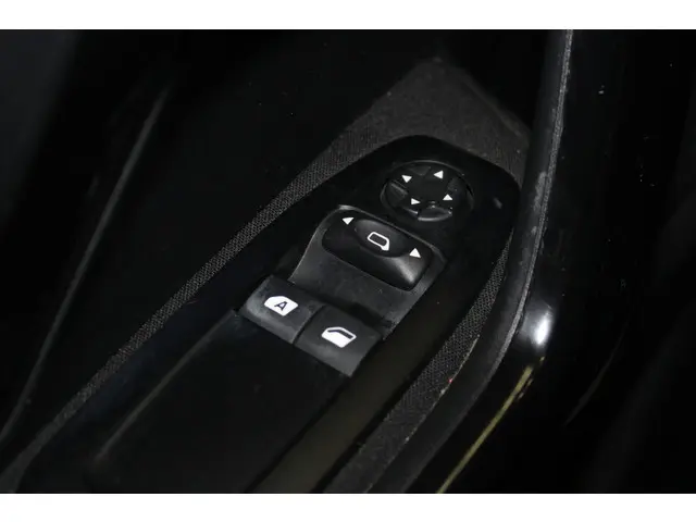 Peugeot 208 1.2 PureTech Active Automaat 2018 Benzine 20