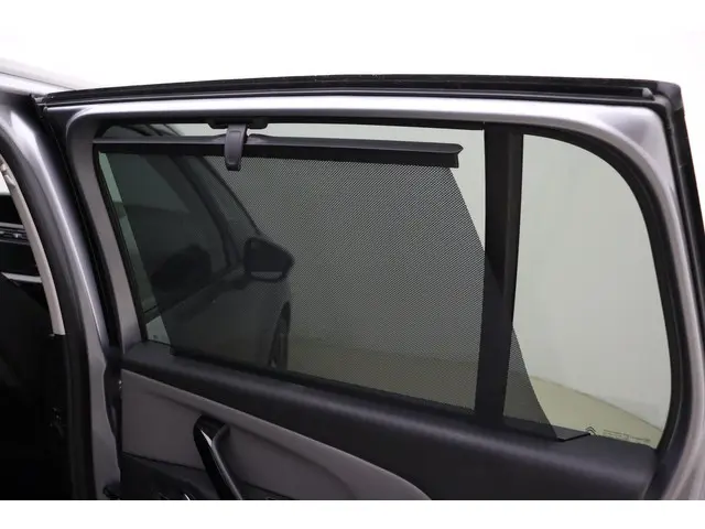 Citroën Grand C4 Picasso 1.2 PureTech Feel 2018 Benzine 13