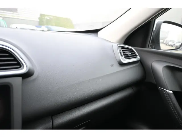 Renault Kadjar TCe 140 Intens 2021 Benzine 29