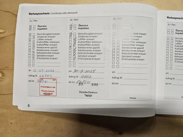 Porsche 911 3.0 Carrera 4S 2016 Benzine 23