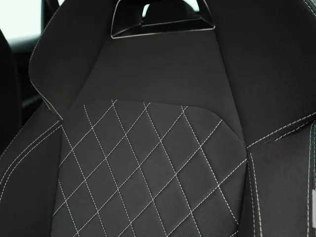 Škoda Karoq 1.5TSI/150PK ACT Sportline DSG 2025 Benzine 17