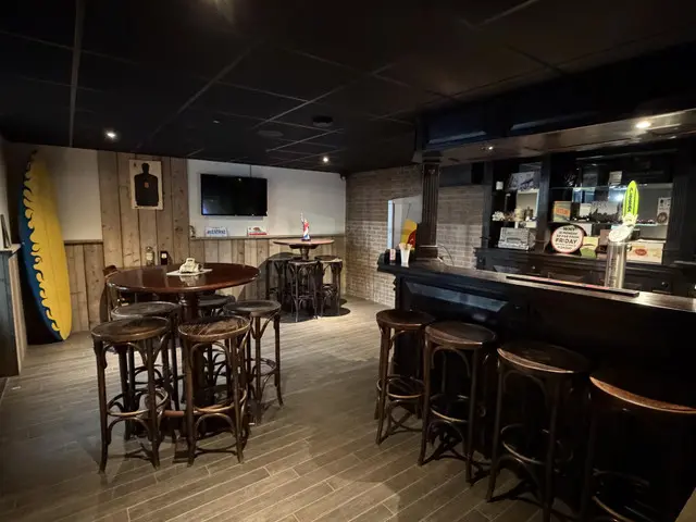 Peugeot 2008 1.2 PureTech Allure 2018 Benzine 36