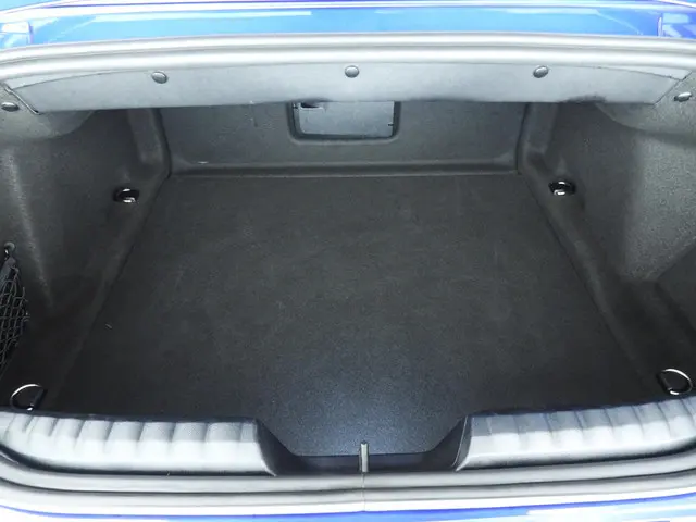 BMW Z4 Roadster sDrive30i 2025 Benzine 9