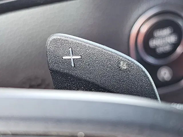 Mercedes-Benz Sprinter 317 2022 Diesel 11