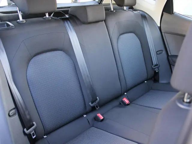 SEAT Arona 1.0 TSI 95PK Style 2023 Benzine 17