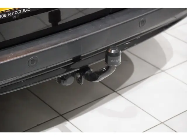 Nissan NV250 1.5 dCi 95 L2H1 Optima 2020 Diesel 18