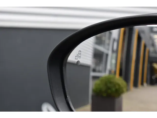 Renault Arkana mild hybrid 160 PK R.S. line 2023 Benzine 31