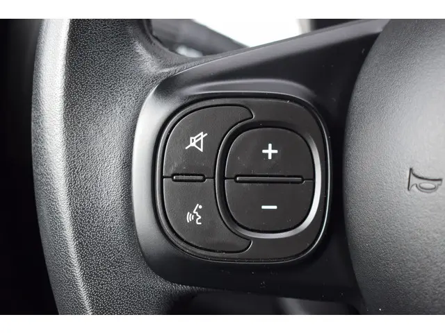 Fiat 500 0.9 TwinAir Turbo Sport 2019 Benzine 25