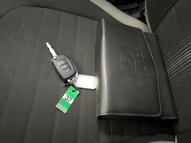 Hyundai i10 1.0 Comfort 2023 Benzine 14