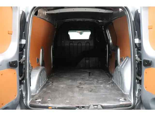 Renault Express 1.5 dCi 75 Comfort + 2023 Diesel 31