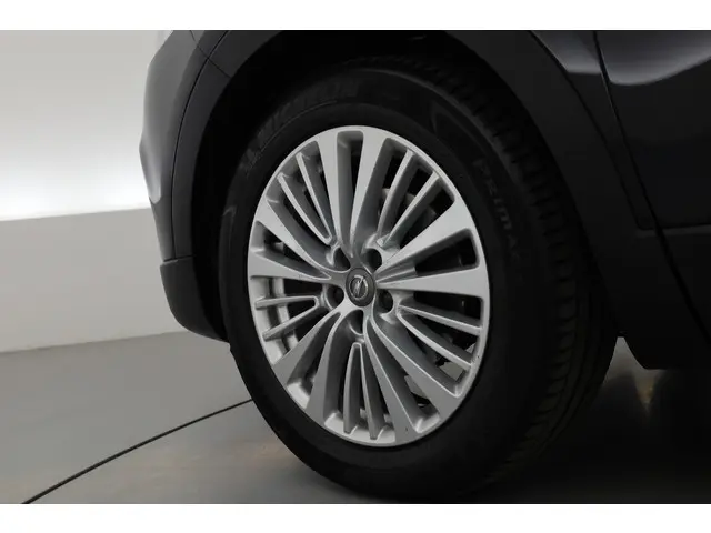 Opel Grandland X 1.2 Turbo Online Edition 2019 Benzine 30