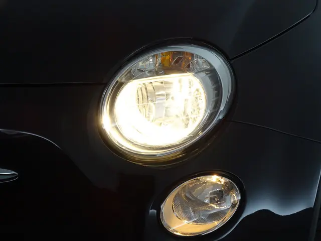 Fiat 500 1.0 TwinAir Pop 2015 Benzine 19