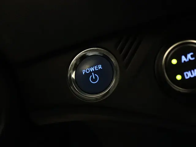 Toyota Yaris 1.5 Hybrid Aspiration 2015 Hybride Benzine 36