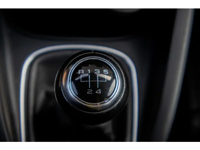 Audi A1 Sportback 1.2 TFSI S-Line 2013 Benzine 28