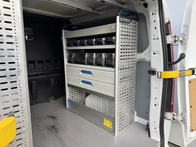 Ford Transit Custom 320 2.0 TDCI 130PK 2020 Diesel 18