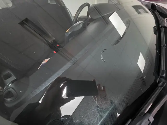 Renault Clio Estate 0.9 TCe Limited 2019 Benzine 20