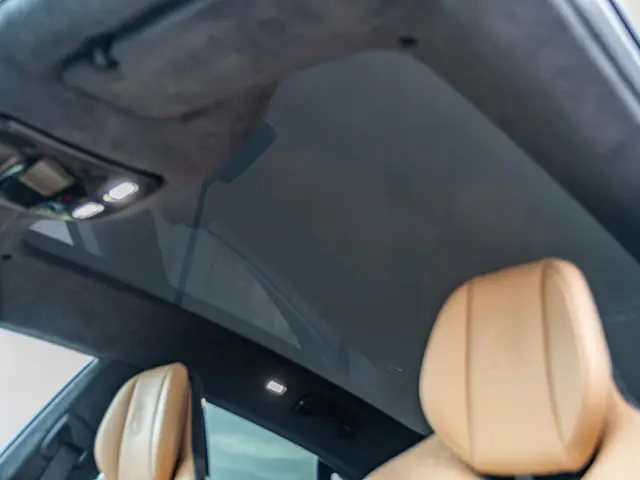 Lotus Emeya S 102 kWh 2026 Elektrisch 45