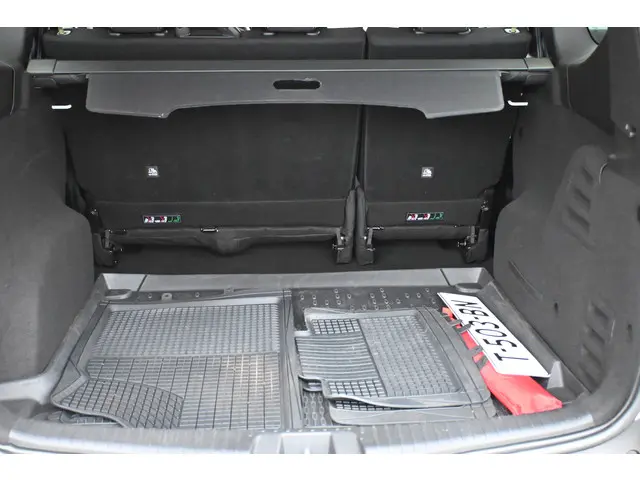 Dacia Jogger 1.0 TCe 100 ECO-G Extreme 5p. 2023 LPG/Gas 13