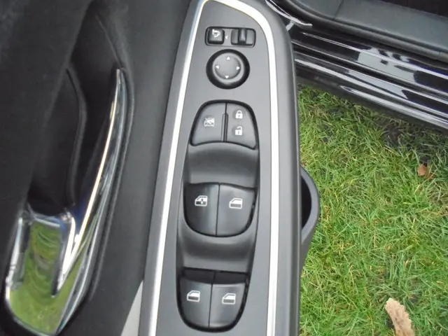 Nissan Micra 1.0 IG-T N-Design 2021 Benzine 6