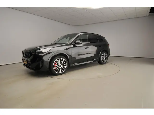 BMW X1 sDrive20i 2025 Benzine 46