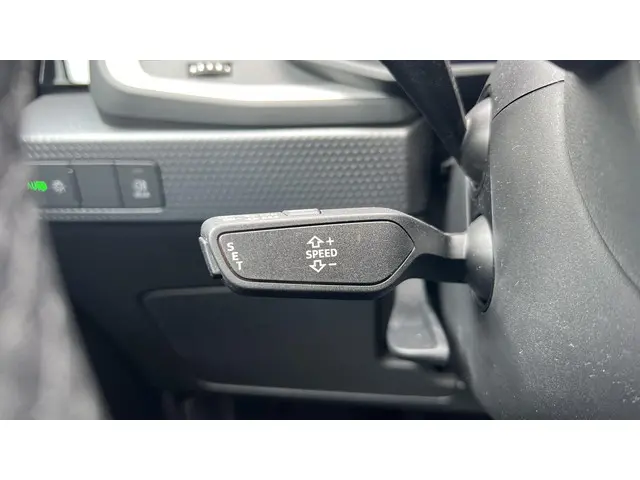 Audi A1 Sportback 25 TFSI 96pk Pro Line 2021 Benzine 21