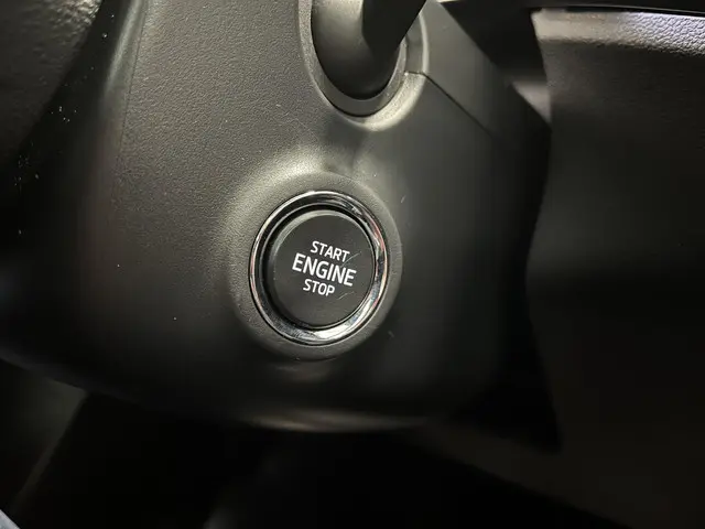 Škoda Kamiq 1.5 TSI ACT Monte Carlo Sport 2023 Benzine 41