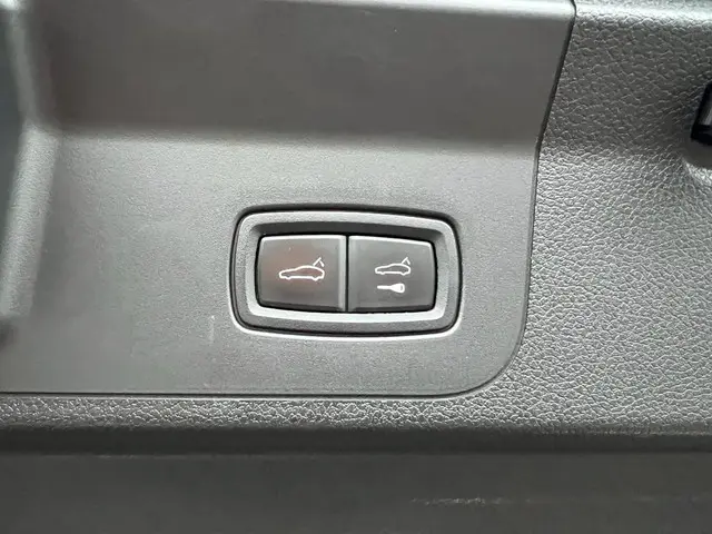 Porsche Panamera 4.0 Turbo Vol opties 2016 Benzine 24