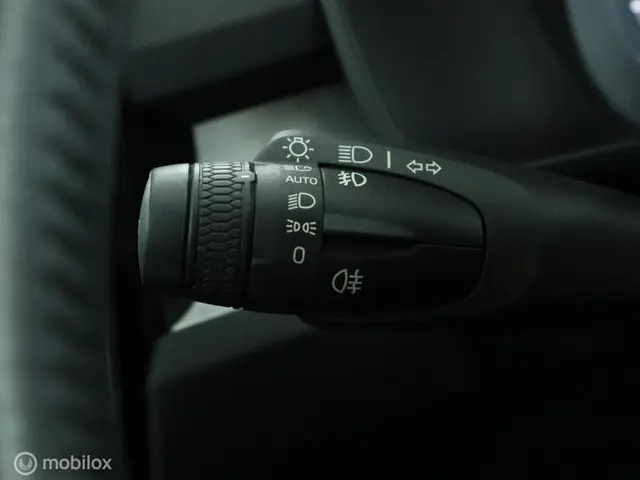 Volvo XC40 1.5 T2 Momentum automaat 2021 Benzine 23