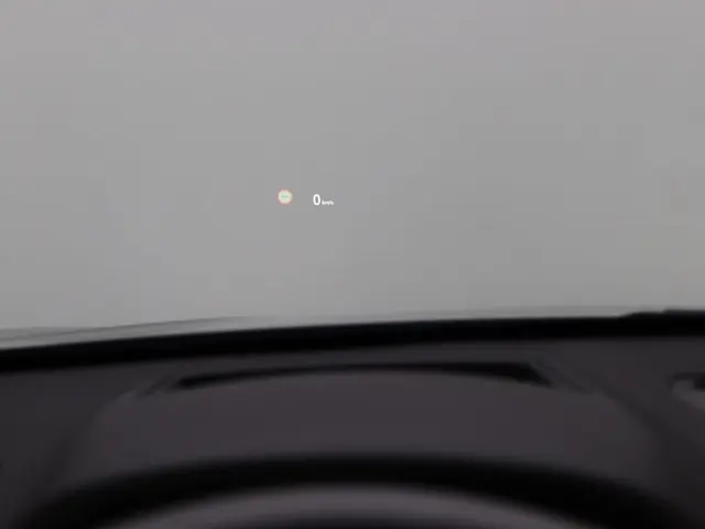 BMW X1 sDrive20i 2019 Benzine 18