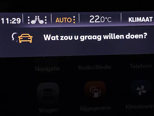 CUPRA Born Adrenaline 232pk 62 kWh 2022 Elektrisch 37