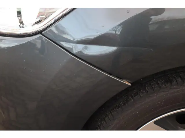 Citroën C3 1.0 VTi Collection 2014 Benzine 20