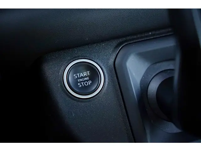 Land Rover Defender 90 3.0 P400 90 X 2021 Benzine 31