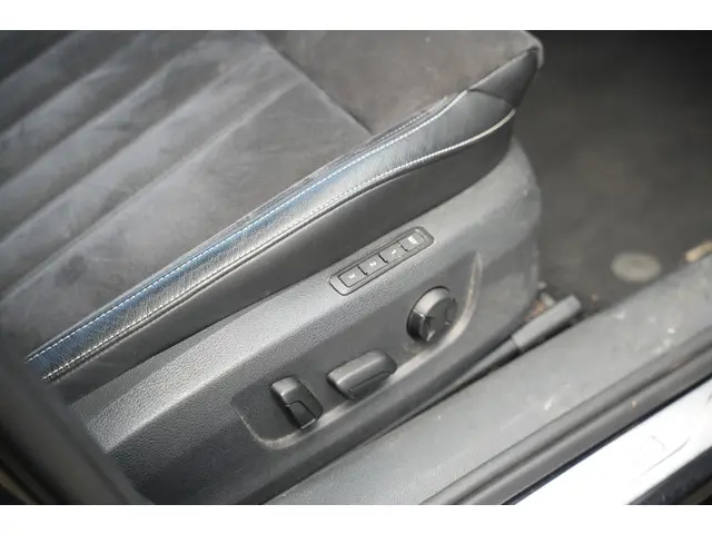 Škoda Superb 1.5 TSI ACT Business Edition 2020 Benzine 16