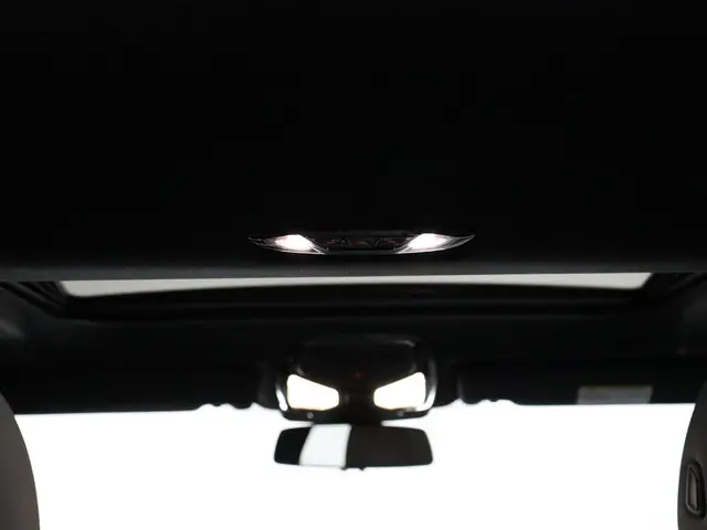 BMW i4 M50 High Executive 84 kWh 2023 Elektrisch 9