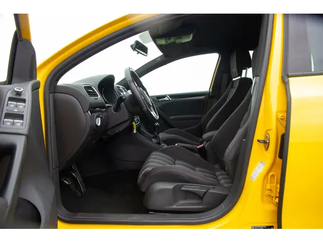Volkswagen Golf 3