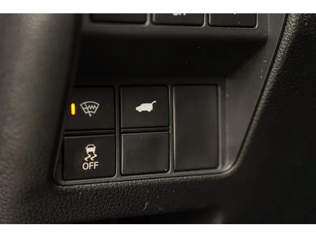 Honda CR-V 1.5i VTEC EXECUTIVE TURBO 2021 Benzine 23