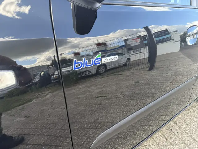 Hyundai i10 1.0 i-Drive Cool*KOPPELINGNIEUW* 2014 Benzine 16