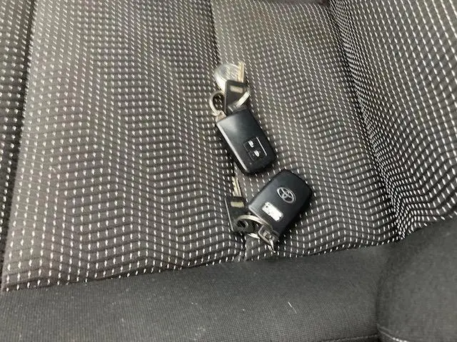 Toyota Auris 1.8 Hybrid Lease 2013 Hybride Benzine 16