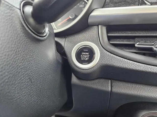 Kia Picanto 1.0 DPi DynamicPlusLine 2023 Benzine 12