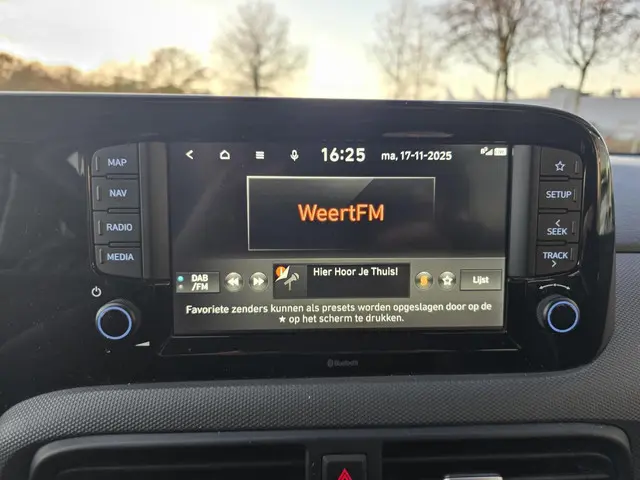 Hyundai i10 1.0 VERKOCHT 2023 Benzine 16