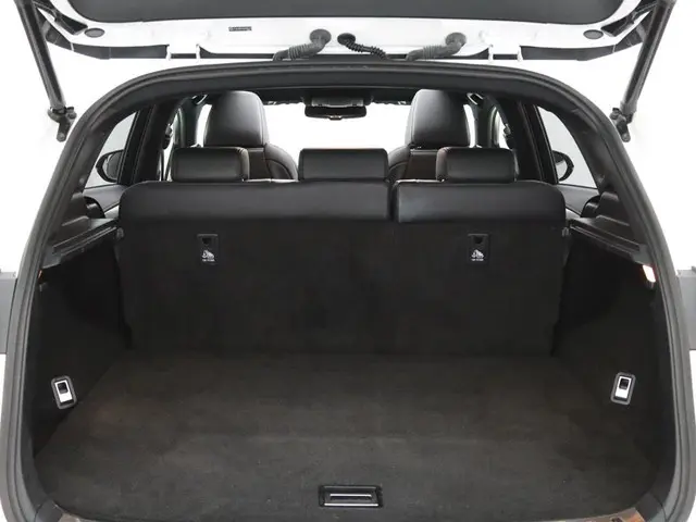 Lexus NX 300h AWD F Sport Line 2014 Hybride Benzine 36