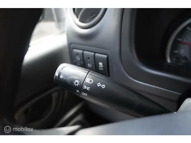 Suzuki Jimny 1.3 Exclusive 2017 Benzine 12