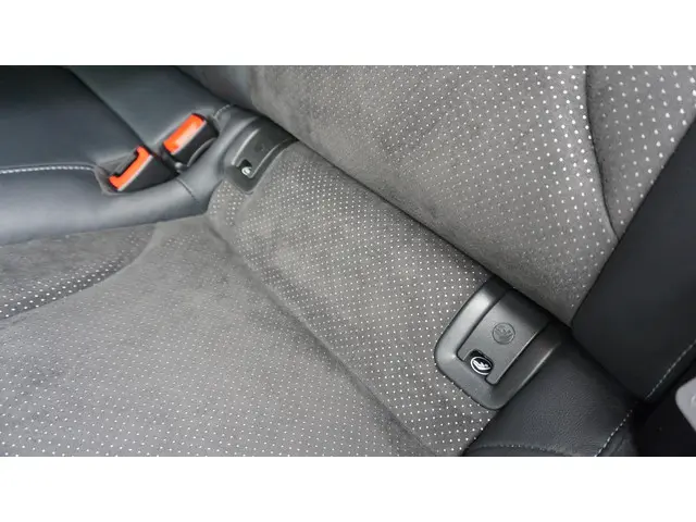 Audi A5 Sportback 1.8 TFSI 177pk 2x S-Line 2016 Benzine 31