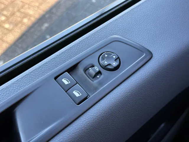 Citroën Jumpy 1.5 BlueHDi 120 XL S&S 2019 Diesel 24