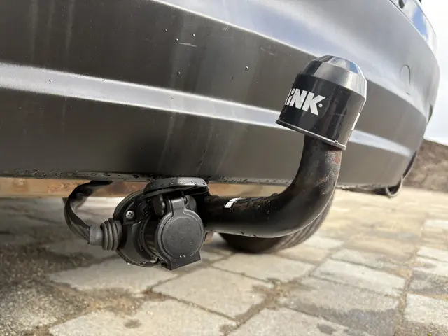 Mazda CX-5 2.0 Limited Edition 2WD 2015 Benzine 11